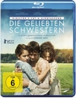 Die geliebten Schwestern - Director`s Cut