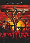 Morituris - Uncut [LE] (+ DVD) - Mediabook