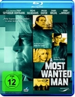 A Most Wanted Man