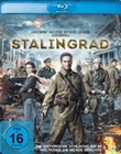 Stalingrad