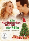 Ein Weihnachtsmann fr Mia