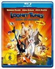 Looney Tunes - Back in Action