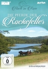 Die Pferde der Rockefeller - Hoch zu Ross