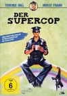 Der Supercop