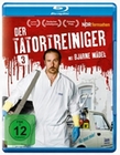 Der Tatortreiniger 3