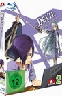 The Devil is a Part-Timer - Vol. 2