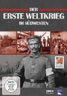 Der Erste Weltkrieg im Sdwesten