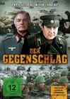 Der Gegenschlag