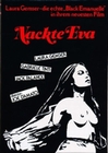 Nackte Eva