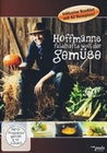 Hoffmanns fabelhafte Welt der Gemse [2 DVDs]