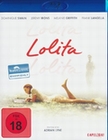 Lolita