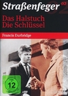 Strassenfeger 02 - Das Hals.../Die Sch... [4DVDs]