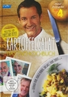 Kartoffelsalat - Das DVD Kochbuch [MB]