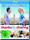 Thanks for Sharing - Schtig nach Sex