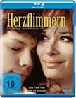 Herzflimmern