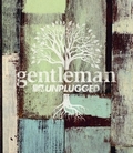 Gentleman - MTV Unplugged