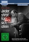 Jeder stirbt fr sich allein - DDR TV-Archiv