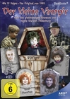 Der kleine Vampir - Staffel 1 [2 DVDs]