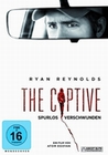 The Captive