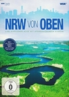 NRW von oben