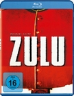 Zulu