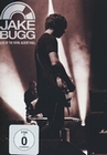 Jake Bugg - Live At The Royal Albert Hall