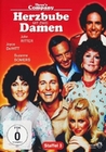 Herzbube mit zwei Damen - Staffel 3 [4 DVDs]