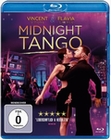 Midnight Tango