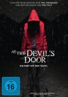 At the Devil`s Door