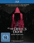 At the Devil`s Door