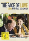 The Face of Love - Liebe hat viele Gesichter