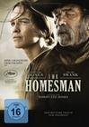 The Homesman