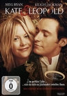 Kate & Leopold