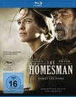 The Homesman