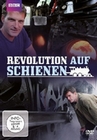 Revolution auf Schienen