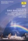 Richard Wagner - Das Rheingold