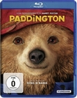 Paddington