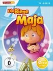 Die Biene Maja - Teilbox 2 [3 DVDs]