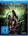 Northmen - A Viking Saga