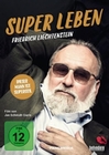 Super Leben - Friedrich Liechtenstein