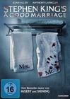 Stephen King`s A Good Marriage