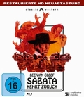 Sabata kehrt zurck - Classic Western