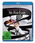 My Fair Lady - 50th Anniversary Edition