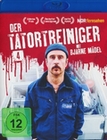 Der Tatortreiniger 4