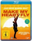 Make My Heart Fly - Verliebt in Edinburgh