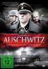 Auschwitz