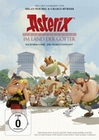 Asterix im Land der Gtter