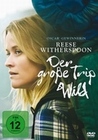 Der grosse Trip - Wild