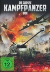 Die grosse Kampfpanzer Box