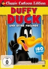 Duffy Duck und seine Freunde